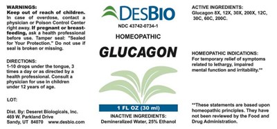 DSRT269 Glucagon 4-4-16.jpg Glucagon - DSRT269 Glucagon 4 4 16